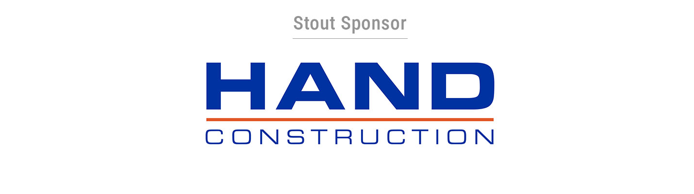 stout_sponsor_logo