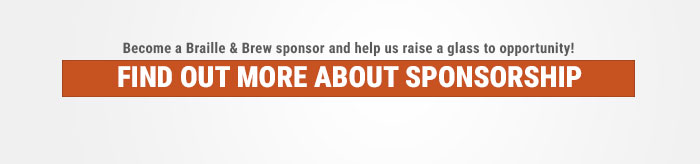 find_out_more_about_sponsorships