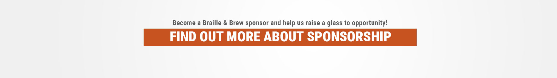 find_out_more_about_sponsorships