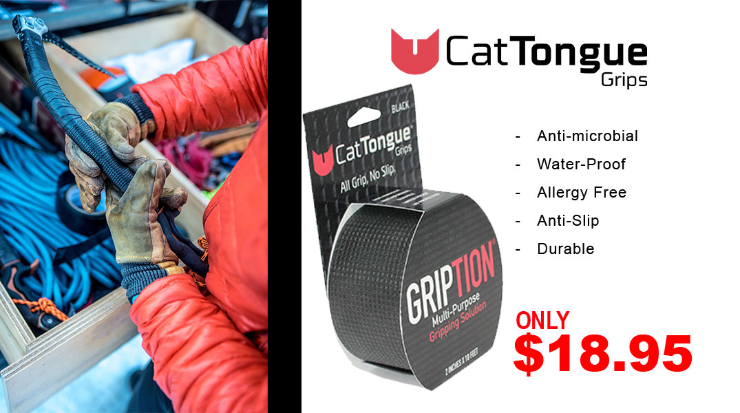 cattongue_black_gription_tape