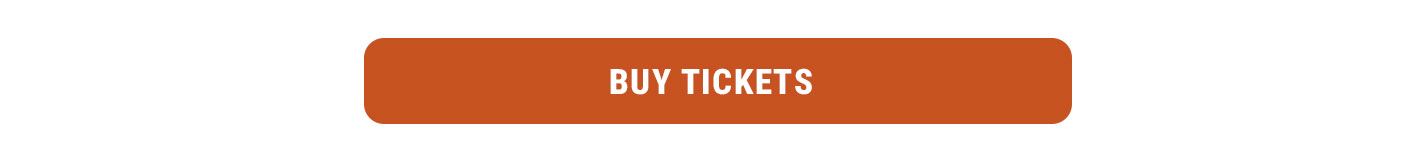 braille_and_brew_buy_tickets_2026