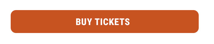 braille_and_brew_buy_tickets_2026