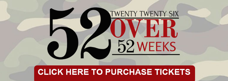 52_guns_over_52_Weeks