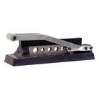 Hose Crimping Tool Brass Ferrule