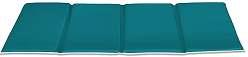 Pillow Folding Rest Mat