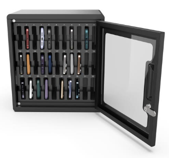 Freestanding CellGuard