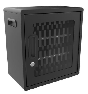 Freestanding CellGuard