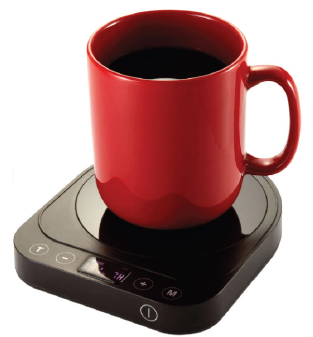 Heetz™ Cup Warmer
