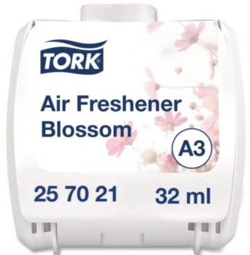 Constant Air Freshener Refill, Blossom
