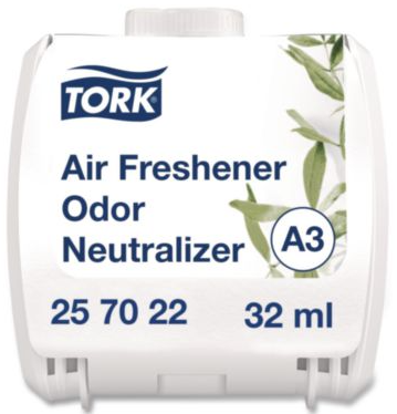 Constant Air Freshener Refill, Neutralizer