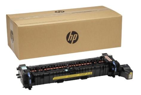 HP LASERJET 110V FUSER KIT