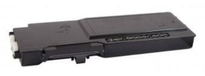 CLOVER REMAN XEROX C400 TNR BK EHY