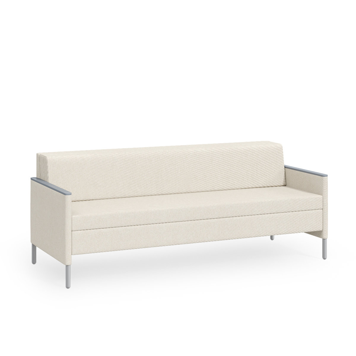Healthcare ergonomic furniture