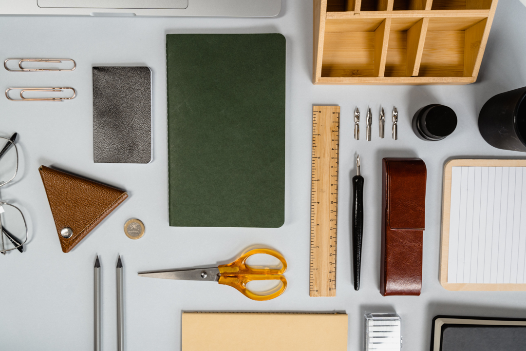 Administrative office supplies