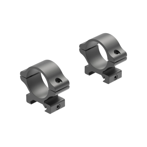 Leupold 171478 Rifleman Scope Rings 30mm Detachable Rings Med Matte