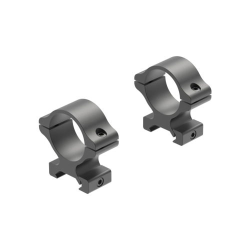 Leupold 171479 Rifleman Scope Rings 30mm Detachable Rings High Matte