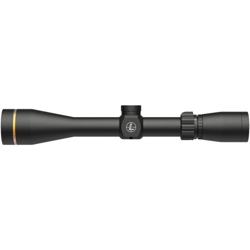Leupold 174181 VX-Freedom Rifle Scope, Rimfire 3-9x40 (1 inch)