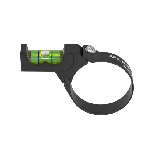 Arken Bubble Level 34mm