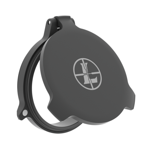 Alumina Flip-Back Lens Cover - 44mm