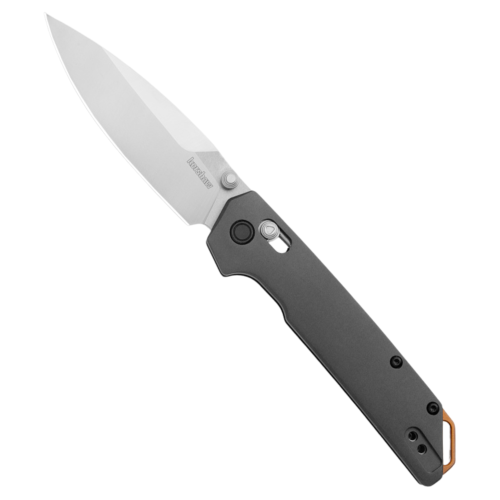 Kershaw Iridium Full Size 3.4"