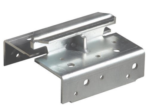 6213200 CENTER GUIDE