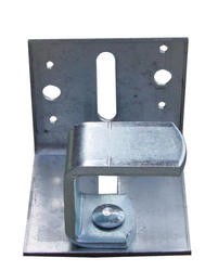 6212340 DOOR STOP