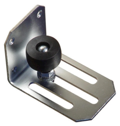 6212335 ADJUSTABLE STAY ROLLER