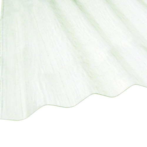 6140630 PRO-PANEL II-12' FIBERGLASS