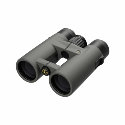 Leupold 184761 BX-4 Pro Guide HD Gen 2 10x42mm