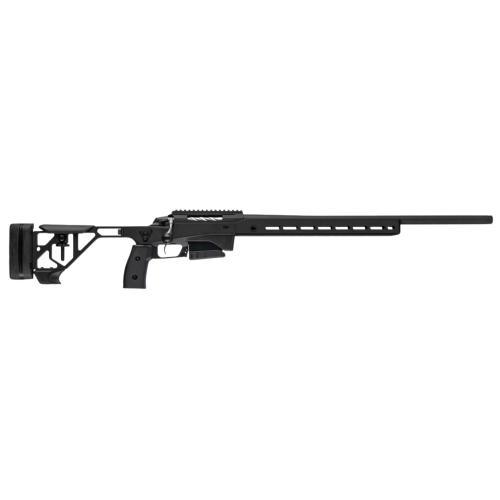 Tikka T3x Ace Game 6.5 Creedmore