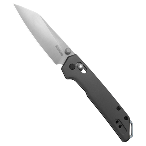 Kershaw Mini Iridium 3"