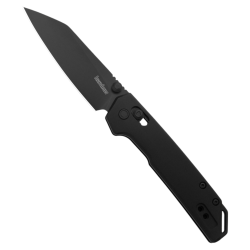Kershaw Iridium Mini 3"