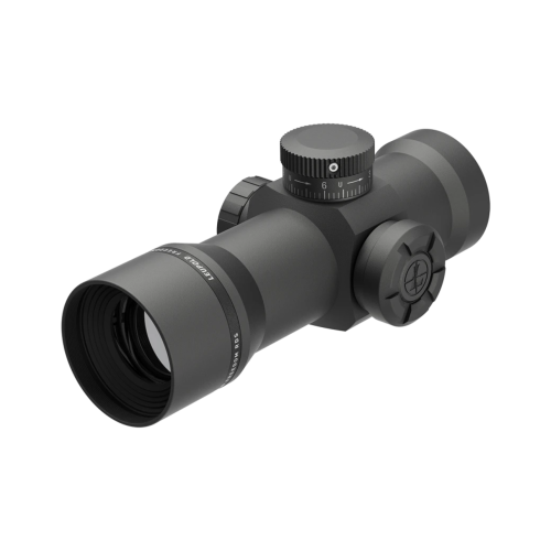 Leupold Freedom Red Dot Sight (RDS) Muzzleloader