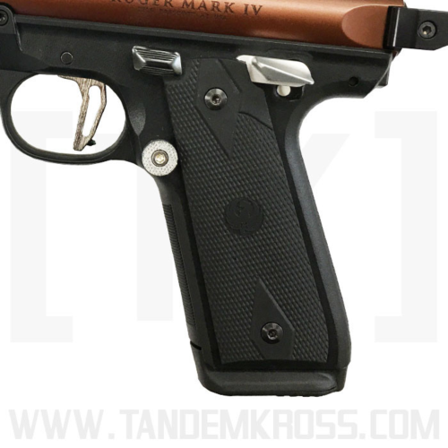1926N0237BLK1