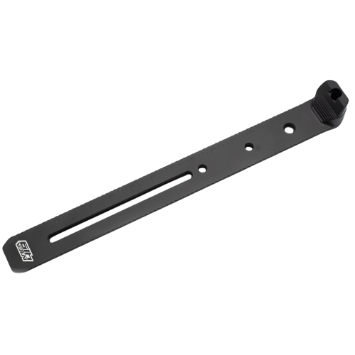 Area 419 Arca lock 14" Universal Rail
