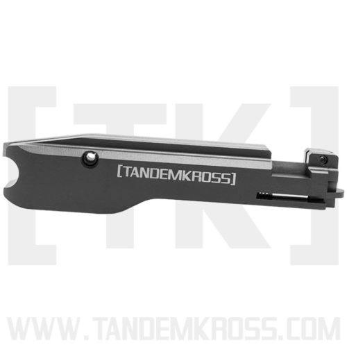 KrossFire Bolt for Ruger® 10/22®
