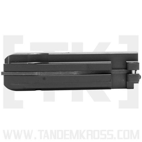TK18N0122BLK2