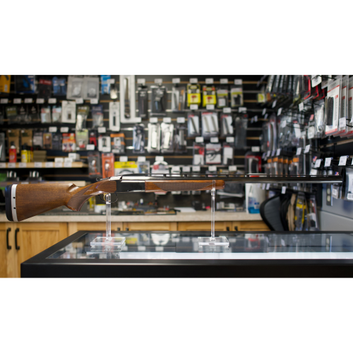 Browning BT99 Micro 30" barrel w/ box