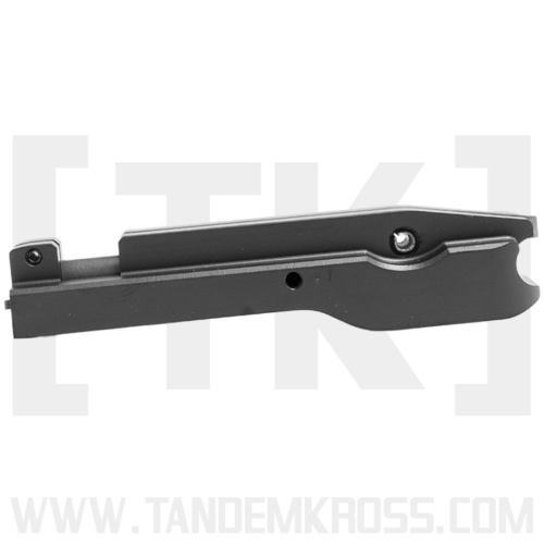 TK18N0122BLK2