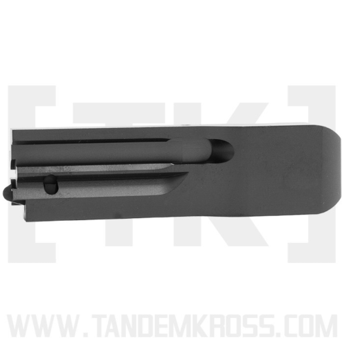 TK18N0122BLK2