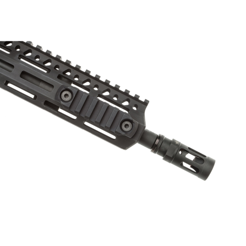 MCMR1913A3