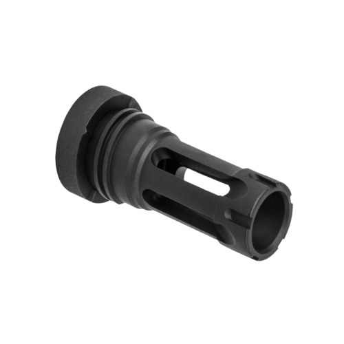 Phantom Q.D. Flash Hiders - YHM-4302-28A