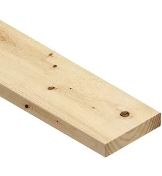 2808