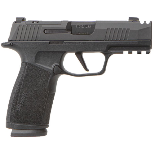 SIG P365-XMACRO COMP