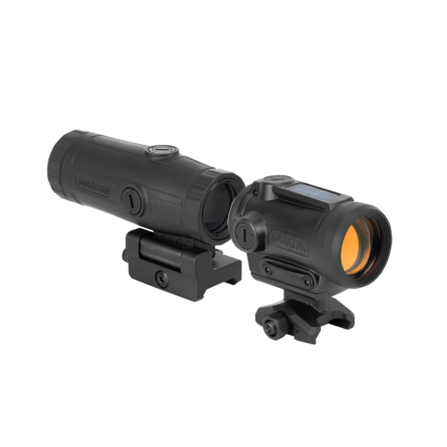 Holosun ARO-EVO-RD-SPR+HM3x