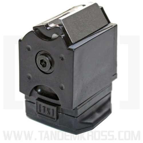 1918N0036BLK1
