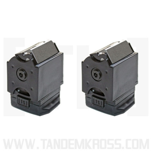 1918N0036BLK1