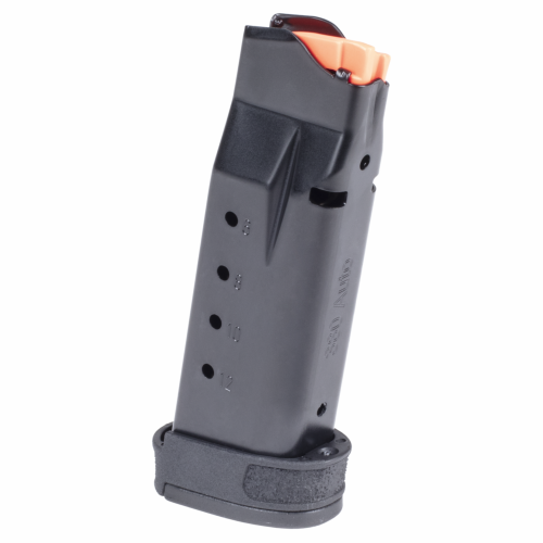 S&W MAGAZINE BODYGUARD 2.0 12 ROUND 380 ACP