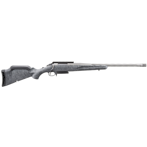 Ruger American Rifle Gen 2 (308 WIN)