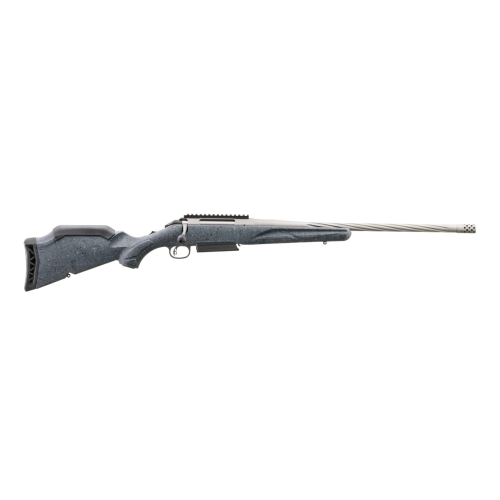 Ruger 46917 American Gen II 7MM PRC